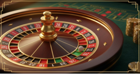 动漫追剧APP界面